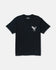 RVCA Mens Shirt Soaring