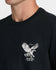 RVCA Mens Shirt Soaring