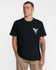 RVCA Mens Shirt Soaring