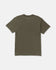 RVCA Mens Shirt Small RVCA Icons