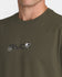 RVCA Mens Shirt Small RVCA Icons