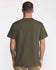 RVCA Mens Shirt Small RVCA Icons