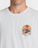 RVCA Mens Shirt River Run