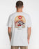 RVCA Mens Shirt River Run