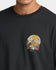RVCA Mens Shirt River Run
