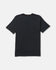 RVCA Mens Shirt Lions Gate