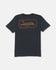RVCA Mens Shirt Island Time