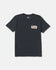 RVCA Mens Shirt Island Time