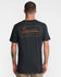 RVCA Mens Shirt Island Time