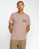 RVCA Mens Shirt RVCA Ridge