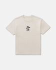 RVCA Mens Shirt Balance Tree