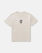 RVCA Mens Shirt Balance Tree