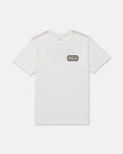 RVCA Mens Shirt Old West