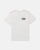 RVCA Mens Shirt Old West