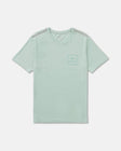 RVCA Mens Shirt VA All The Way