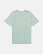 RVCA Mens Shirt VA All The Way