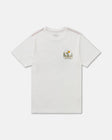 RVCA Mens Shirt Saguaro Canyon