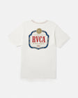 RVCA Mens Shirt Philsner
