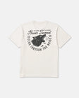 RVCA Mens Shirt Echo