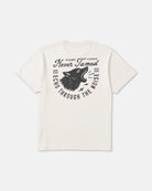 RVCA Mens Shirt Echo