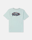 RVCA Mens Shirt Gone For Good