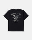 RVCA Mens Shirt Balance Bros
