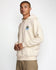 RVCA Mens Sweatshirt Puerto Nuevo Hoodie