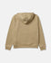 RVCA Mens Sweatshirt Dayshift Hoodie