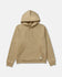 RVCA Mens Sweatshirt Dayshift Hoodie