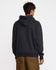 RVCA Mens Sweatshirt Dayshift Hoodie