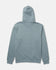 RVCA Mens Sweatshirt Big RVCA Hoodie