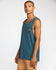 RVCA Mens Tank Top Cutship