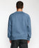 RVCA Mens Sweatshirt Dayshift Crew 2
