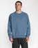 RVCA Mens Sweatshirt Dayshift Crew 2
