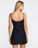 RVCA Womens Dress Macarthur