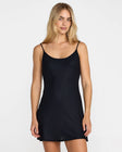 RVCA Womens Dress Macarthur