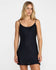 RVCA Womens Dress Macarthur