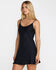RVCA Womens Dress Macarthur