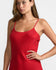 RVCA Womens Dress Lets Dance Slip