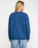 RVCA Womens Sweatshirt Neat Pullover