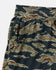 RVCA Mens Shorts Yogger Recover 17