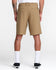 RVCA Mens Shorts Sport Course Chino