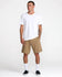 RVCA Mens Shorts Sport Course Chino