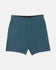 RVCA Mens Shorts Sport Course Chino