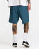 RVCA Mens Shorts Sport Course Chino
