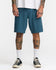 RVCA Mens Shorts Sport Course Chino