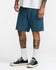RVCA Mens Shorts Sport Course Chino