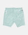 RVCA Mens Shorts Rich Jacobs Yogger Stretch 17