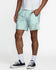 RVCA Mens Shorts Rich Jacobs Yogger Stretch 17