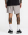 RVCA Mens Shorts Yogger Stretch 17